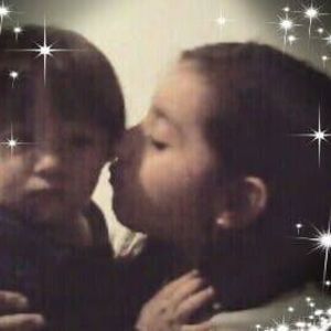 Meet your Posher, Rocio